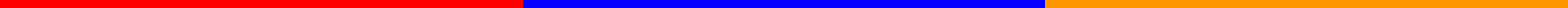 armenian flag