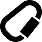 carbine